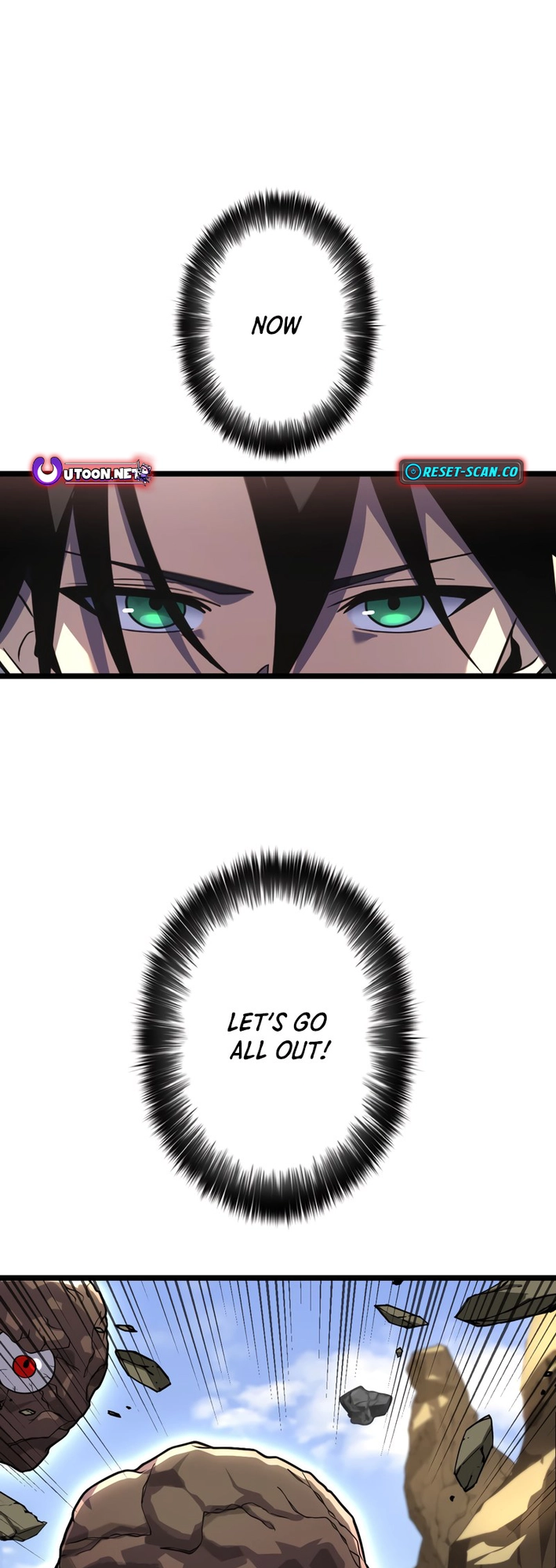 Kouunchi MAX no Ore Dake Jinsei Kaiki Chapter 7 15